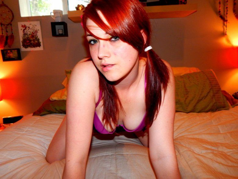 Perfil con AnnMarie - Imagen  n°5