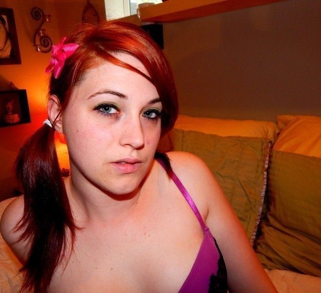 Perfil con AnnMarie - Imagen  n°11