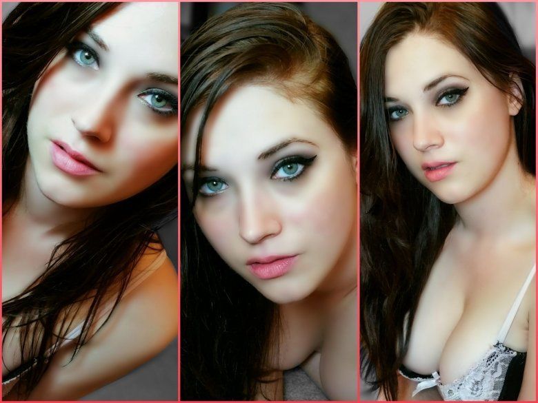 AnnMarie's profile - Image n°4