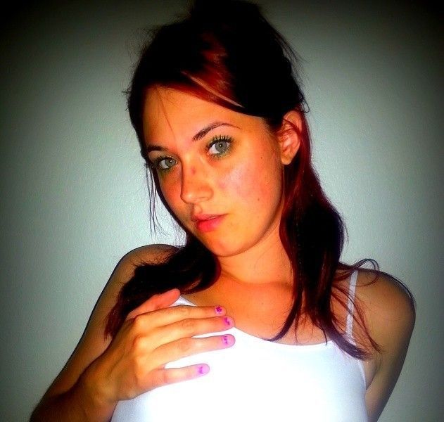 Perfil con AnnMarie - Imagen  n°14