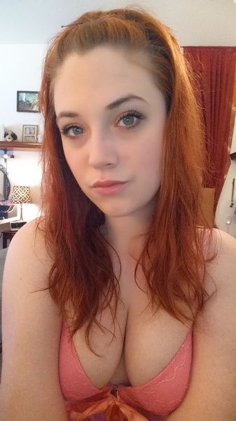 Perfil con AnnMarie - Imagen  n°37