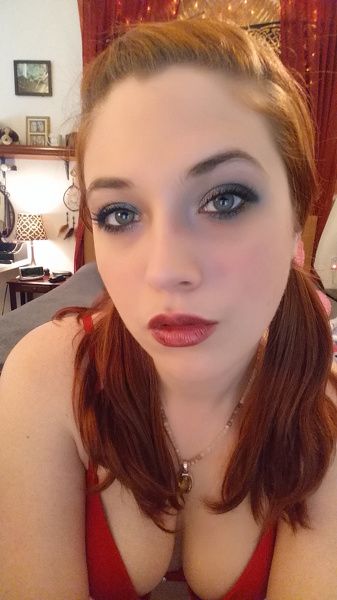 Perfil con AnnMarie - Imagen  n°36