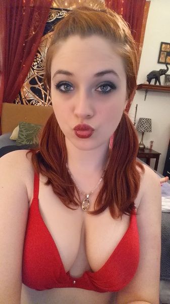 Perfil con AnnMarie - Imagen  n°35