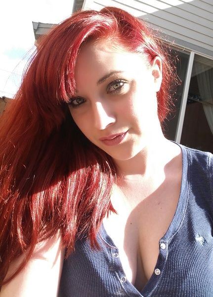 AnnMarie's Profil - Bild n°27