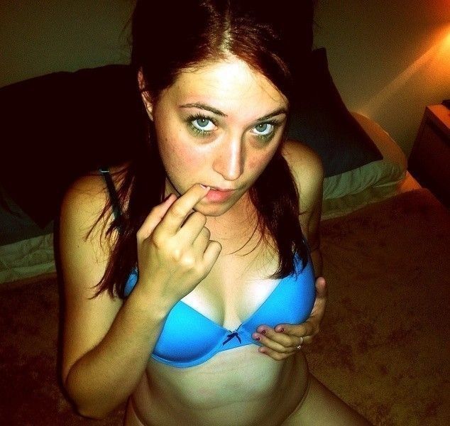 Perfil con AnnMarie - Imagen  n°13