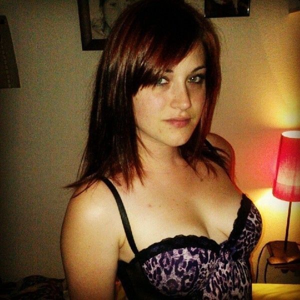 Perfil con AnnMarie - Imagen  n°15