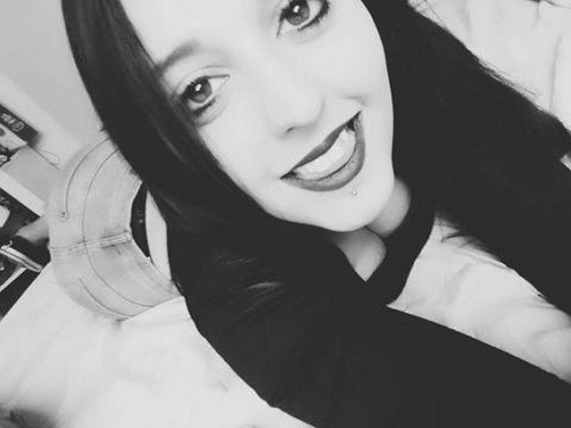 Anna44's profiel - Afbeelding n°13