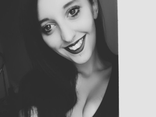 Anna44's profiel - Afbeelding n°11