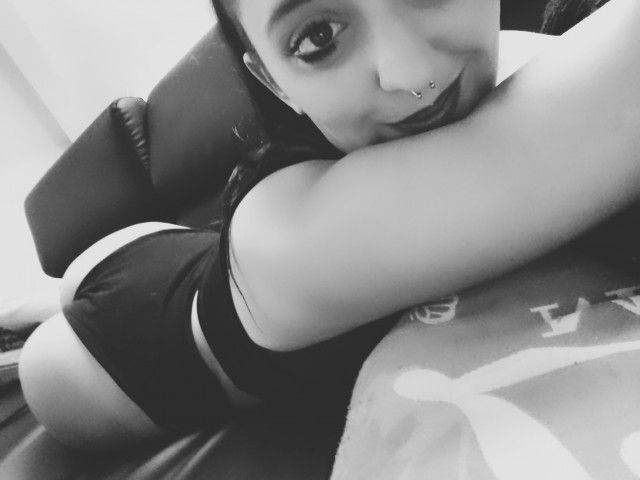 Anna44's profiel - Afbeelding n°7