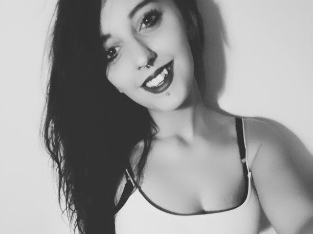 Anna44's profiel - Afbeelding n°6