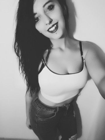 Anna44's profiel - Afbeelding n°14