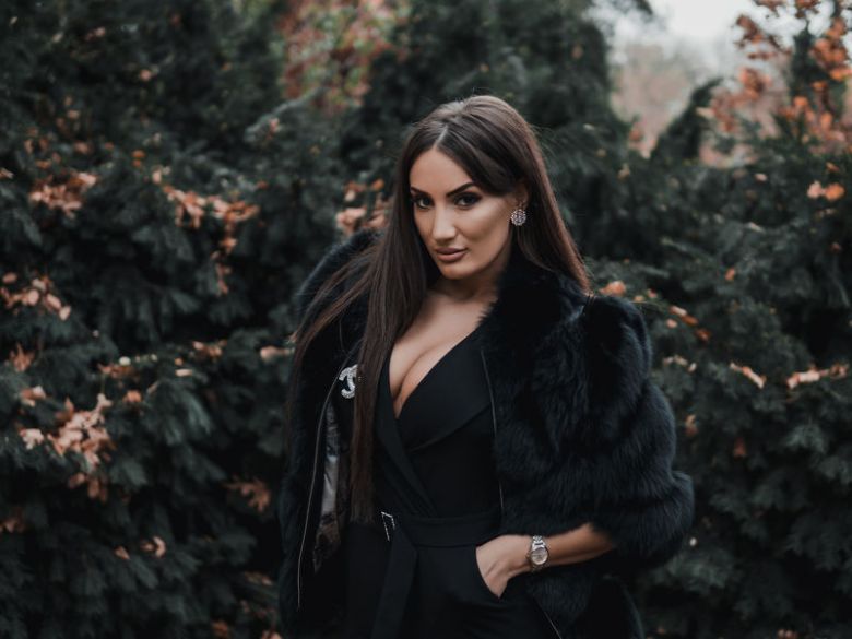 AnnaKarev's profiel - Afbeelding n°22