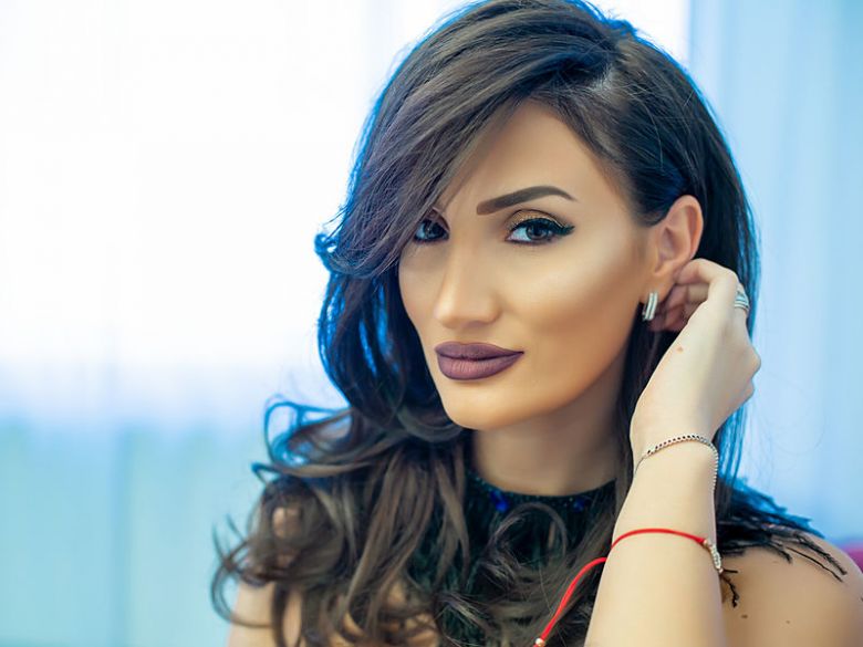 AnnaKarev's profiel - Afbeelding n°20