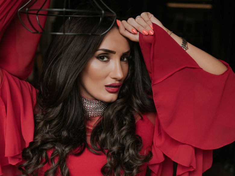 AnnaKarev's profiel - Afbeelding n°18