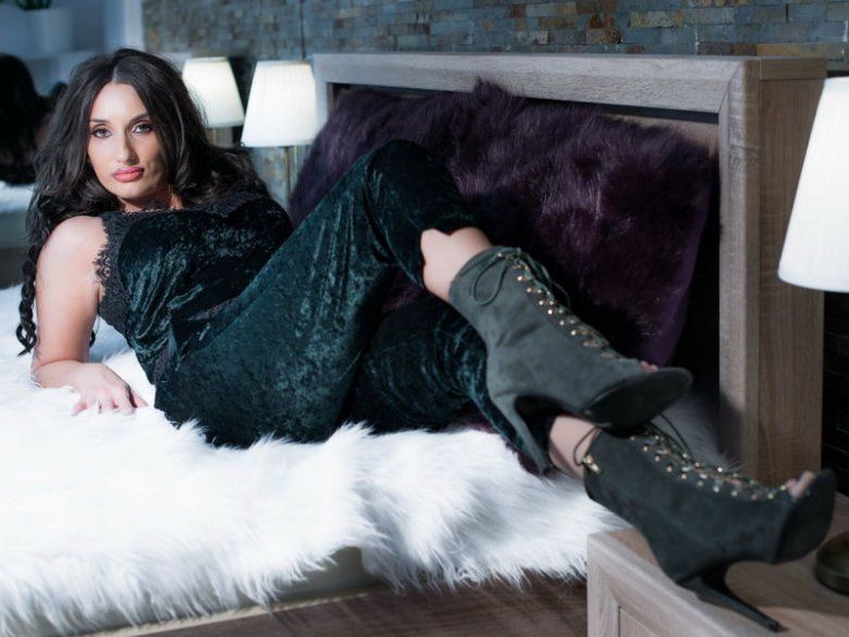 AnnaKarev's profiel - Afbeelding n°10