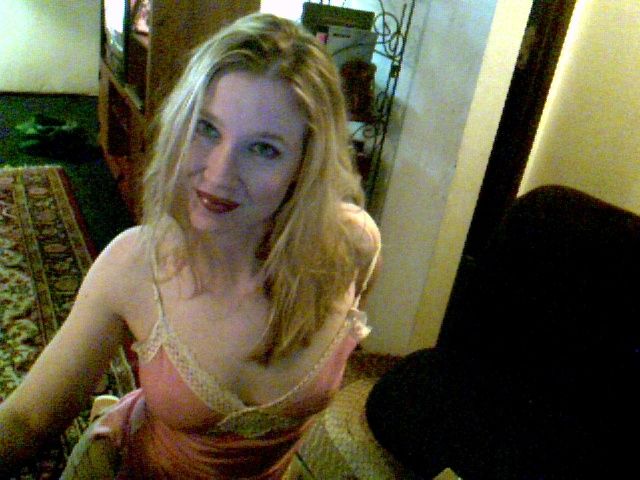 AnnaXXX's profiel - Afbeelding n°18