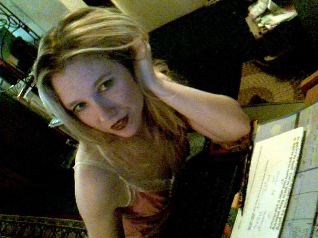 AnnaXXX's profiel - Afbeelding n°17