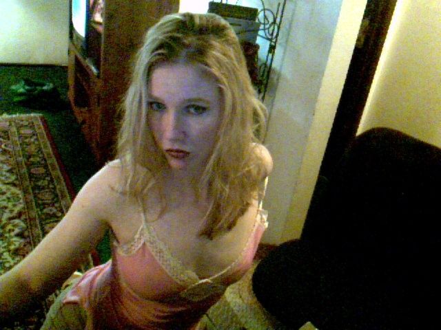 AnnaXXX's profiel - Afbeelding n°16