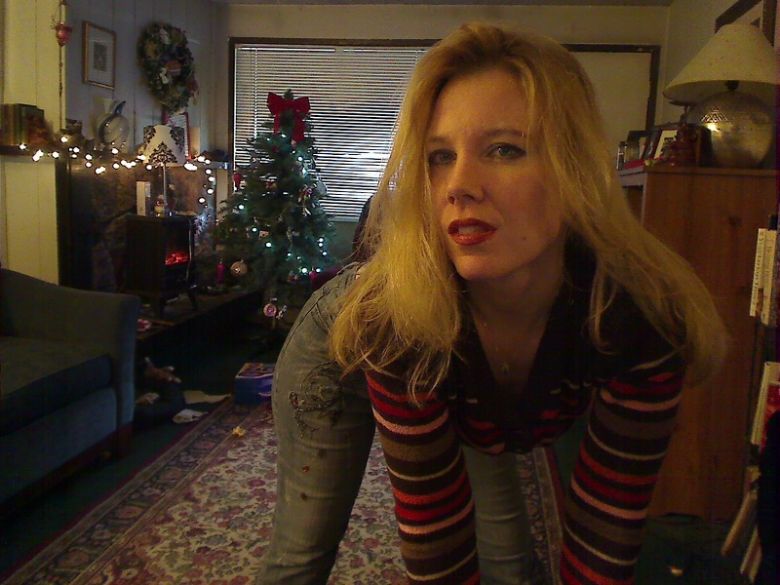 AnnaXXX's profiel - Afbeelding n°13