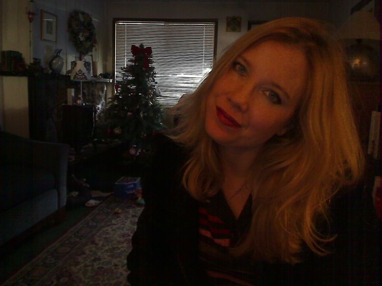 AnnaXXX's profiel - Afbeelding n°12