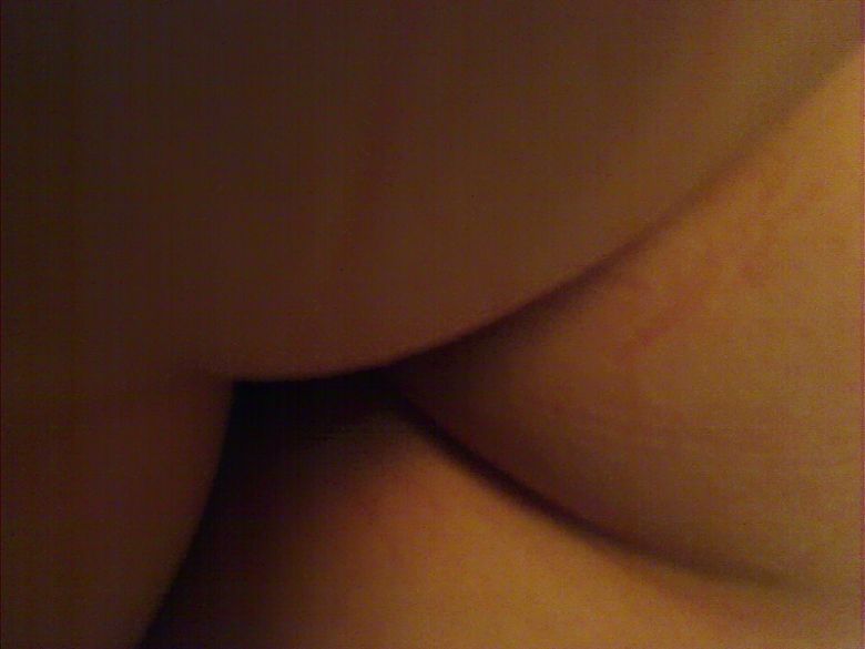 AnnaXXX's profiel - Afbeelding n°10