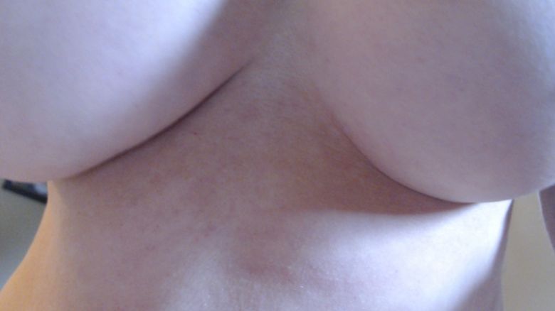 AnnaXXX' profilo - Immagine n°4