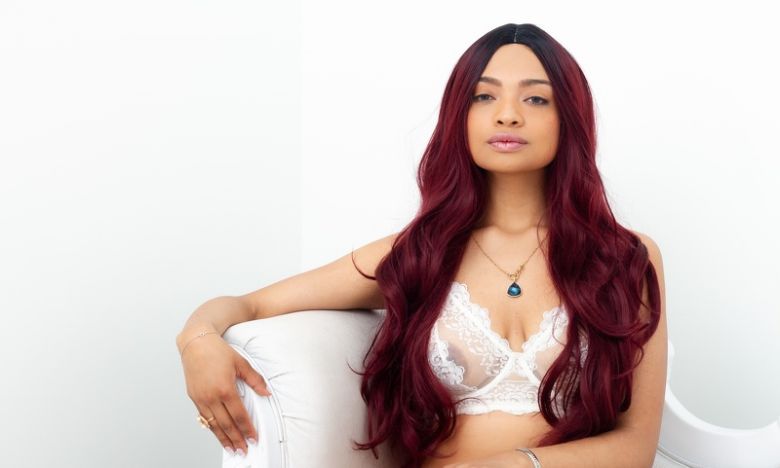 Anna_Jenssen's profile - Image n°45