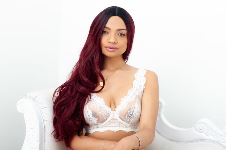 Anna_Jenssen's profile - Image n°41