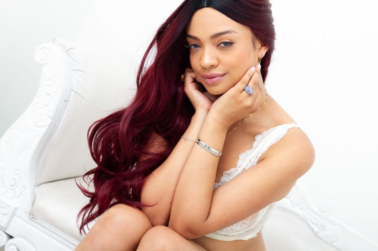 Anna_Jenssen's profile - Image n°33