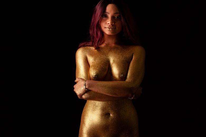 Anna_Jenssen's profile - Image n°27