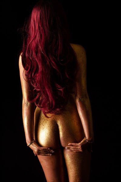 Anna_Jenssen's profile - Image n°73