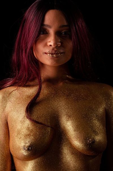 Anna_Jenssen's profile - Image n°68