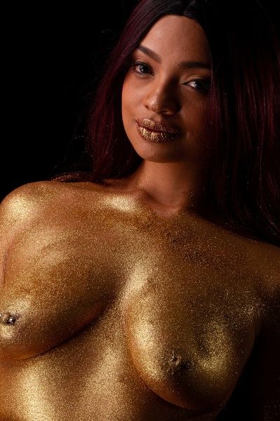 Anna_Jenssen's profile - Image n°67