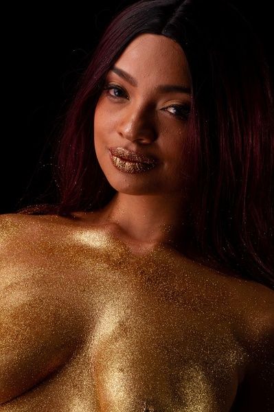 Anna_Jenssen's profile - Image n°66