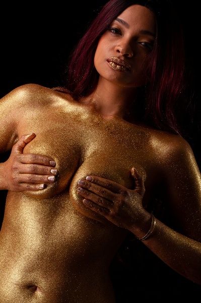 Anna_Jenssen's profile - Image n°65