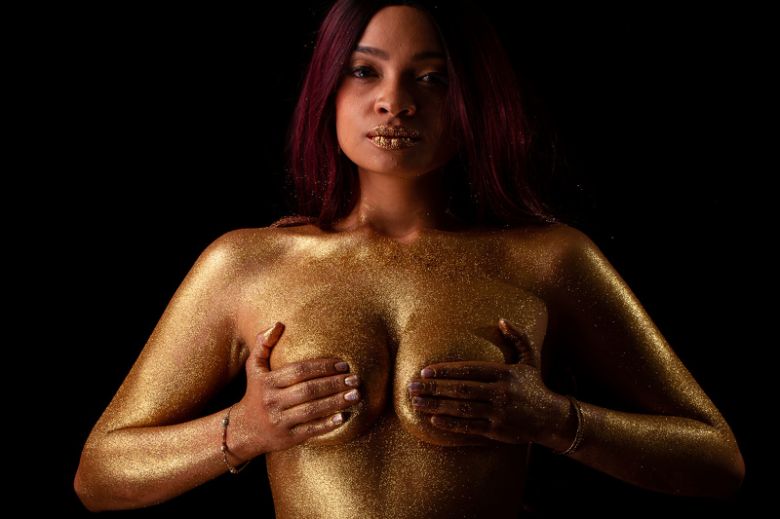 Anna_Jenssen's profile - Image n°26