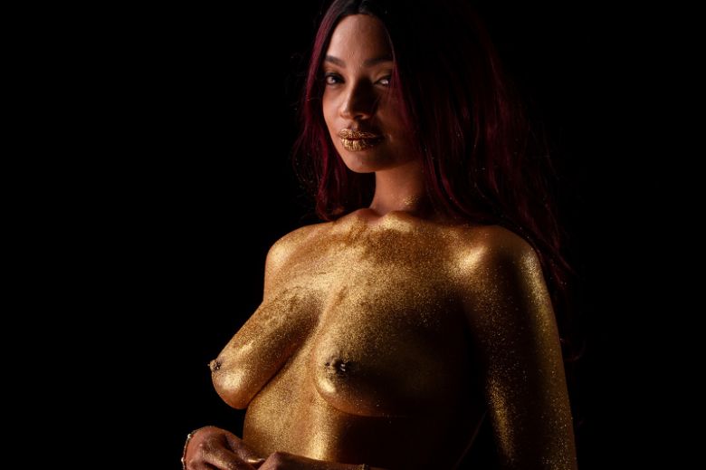 Anna_Jenssen's profile - Image n°25