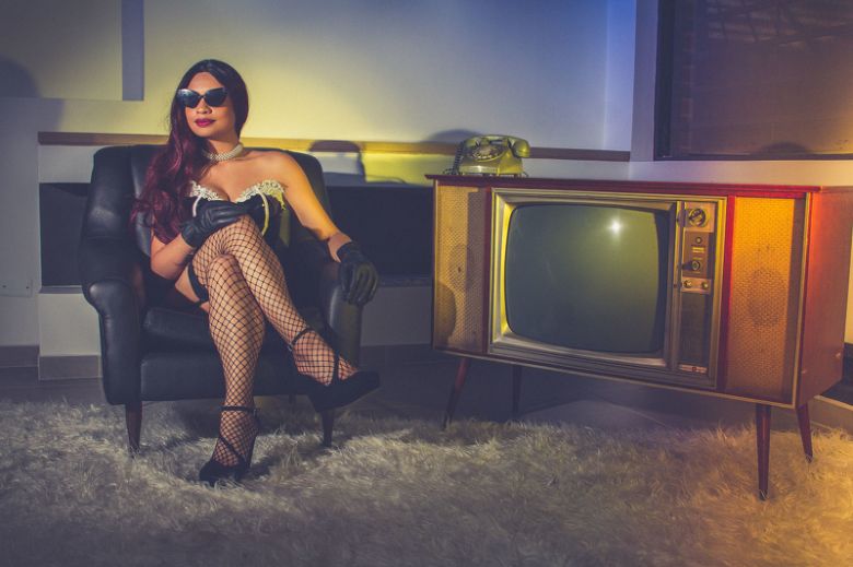 Anna_Jenssen's profile - Image n°24