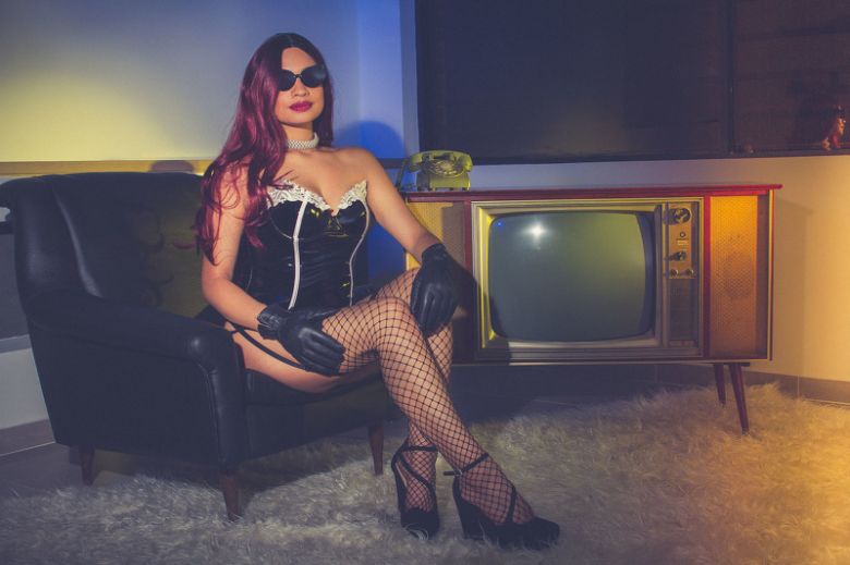 Anna_Jenssen's profile - Image n°23