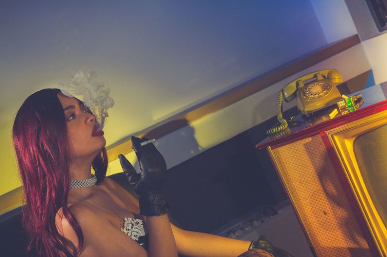 Anna_Jenssen's profile - Image n°13