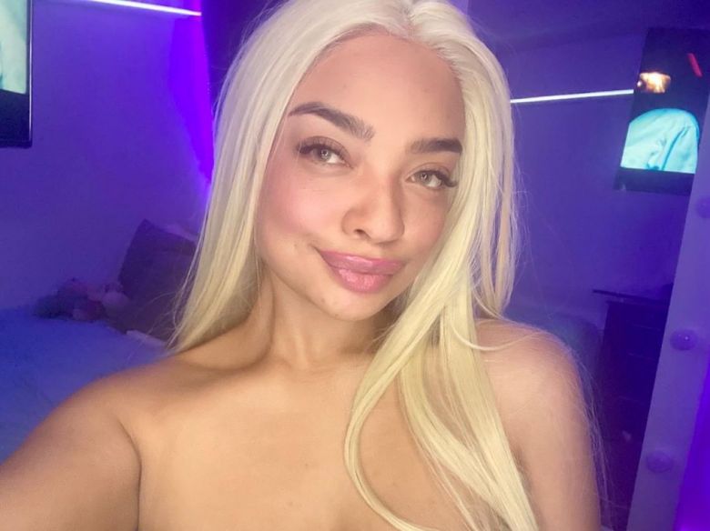 Anna_Jenssen's profile - Image n°9