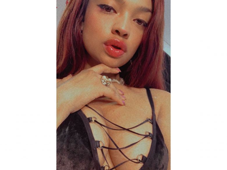 Anna_Jenssen's profile - Image n°47