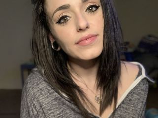 AnneLayla's Sexcam