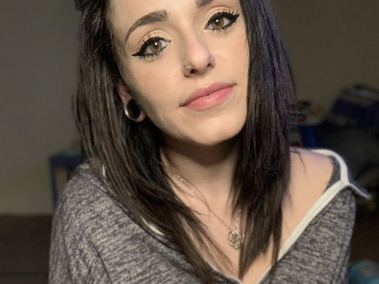 AnneLayla's profile - Image n°0
