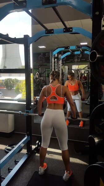 AnnyFitLove's Profil - Bild n°77