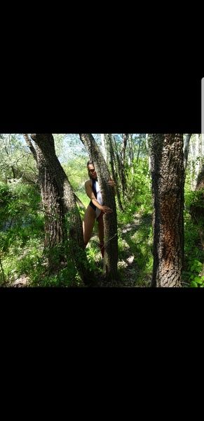 AnnyFitLove's Profil - Bild n°92