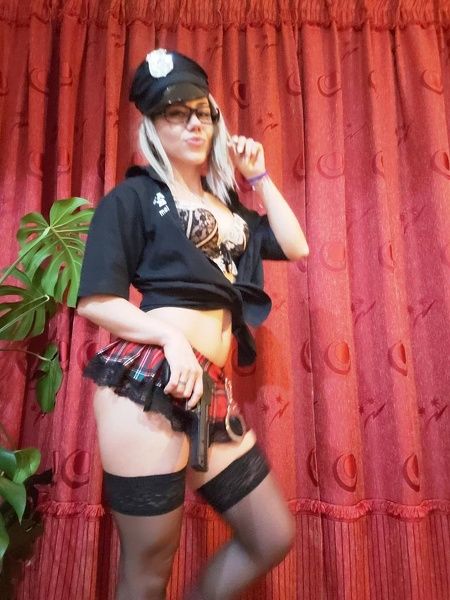 AnnyFitLove's Profil - Bild n°51