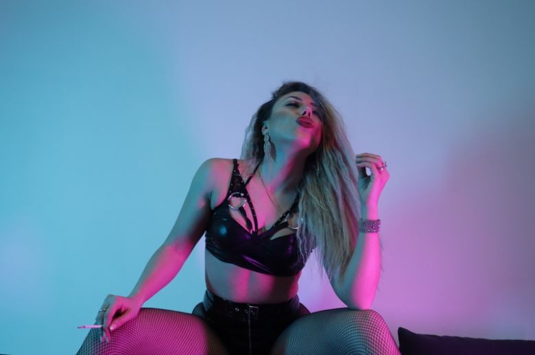 AnnyFitLove's Profil - Bild n°10