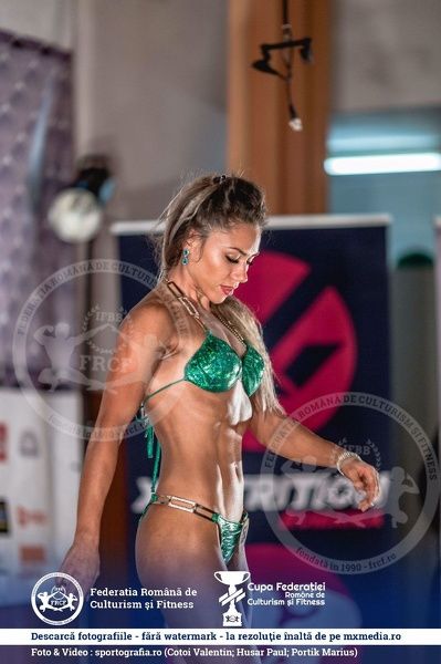 AnnyFitLove's Profil - Bild n°56