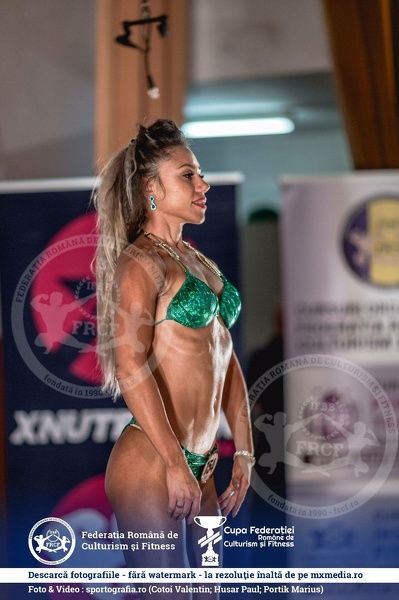 AnnyFitLove's Profil - Bild n°55